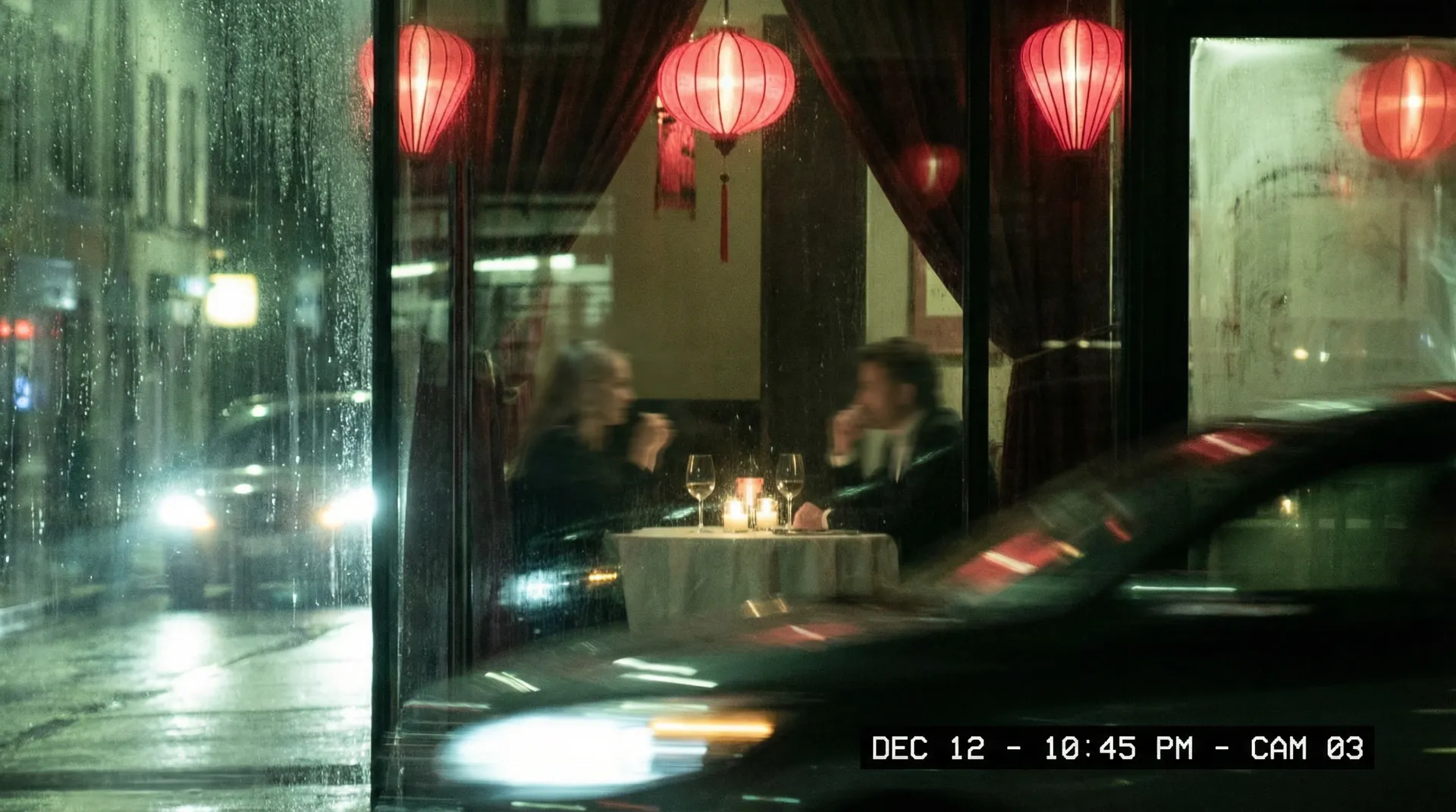 半岛bob体育app - 密会餐厅偷拍